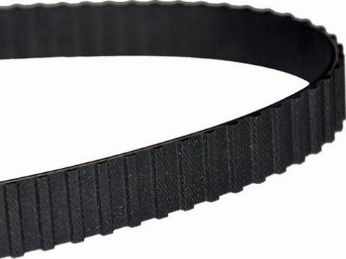 WXQP 10929 - Timing Belt autospares.lv