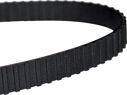 WXQP 10924 - Timing Belt autospares.lv