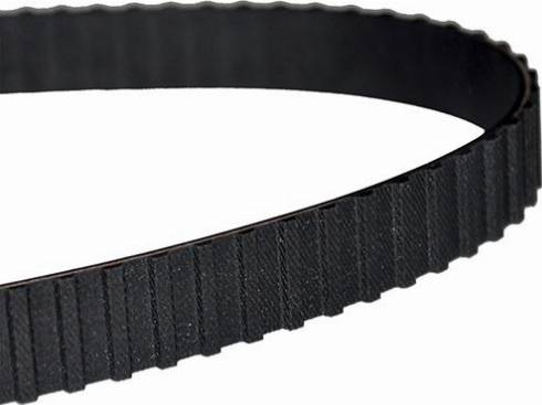 WXQP 10920 - Timing Belt autospares.lv