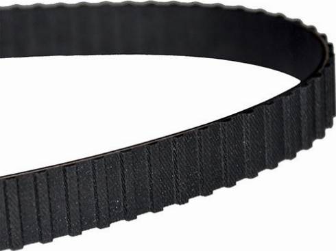 WXQP 10921 - Timing Belt autospares.lv