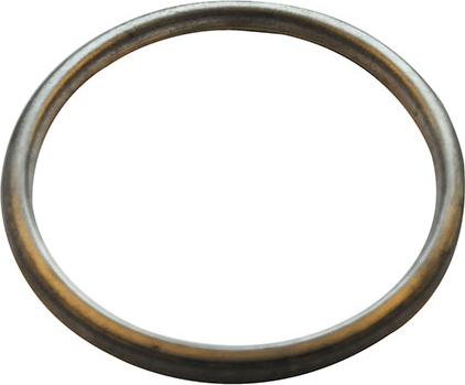 WXQP 10455 - Gasket, exhaust pipe autospares.lv