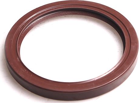 WXQP 10515 - Shaft Seal, crankshaft autospares.lv