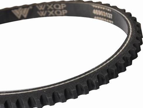 WXQP 10695 - V-Belt autospares.lv