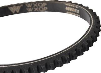 WXQP 10715 - V-Belt autospares.lv