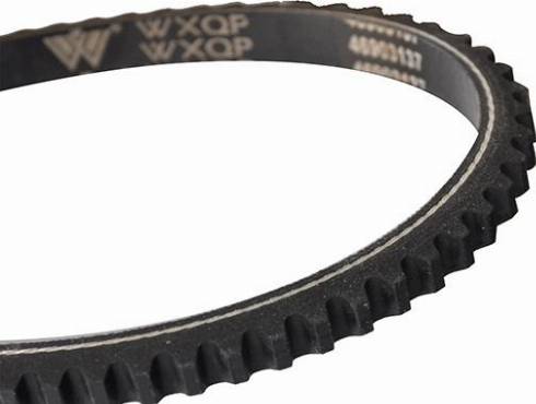 WXQP 10693 - V-Belt autospares.lv