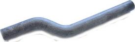 WXQP 10677 - Radiator Hose autospares.lv