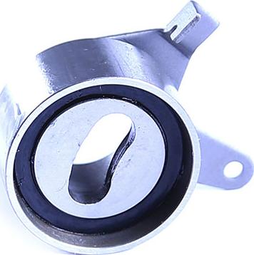 WXQP 10096 - Tensioner Pulley, timing belt autospares.lv