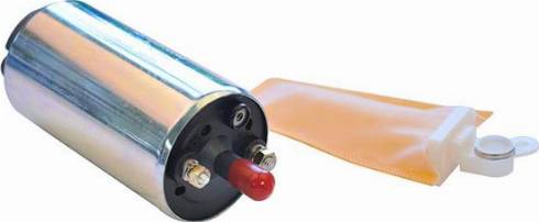 WXQP 10144 - Fuel Pump autospares.lv