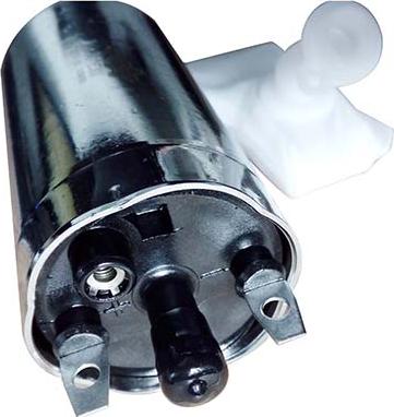 WXQP 10143 - Fuel Pump autospares.lv