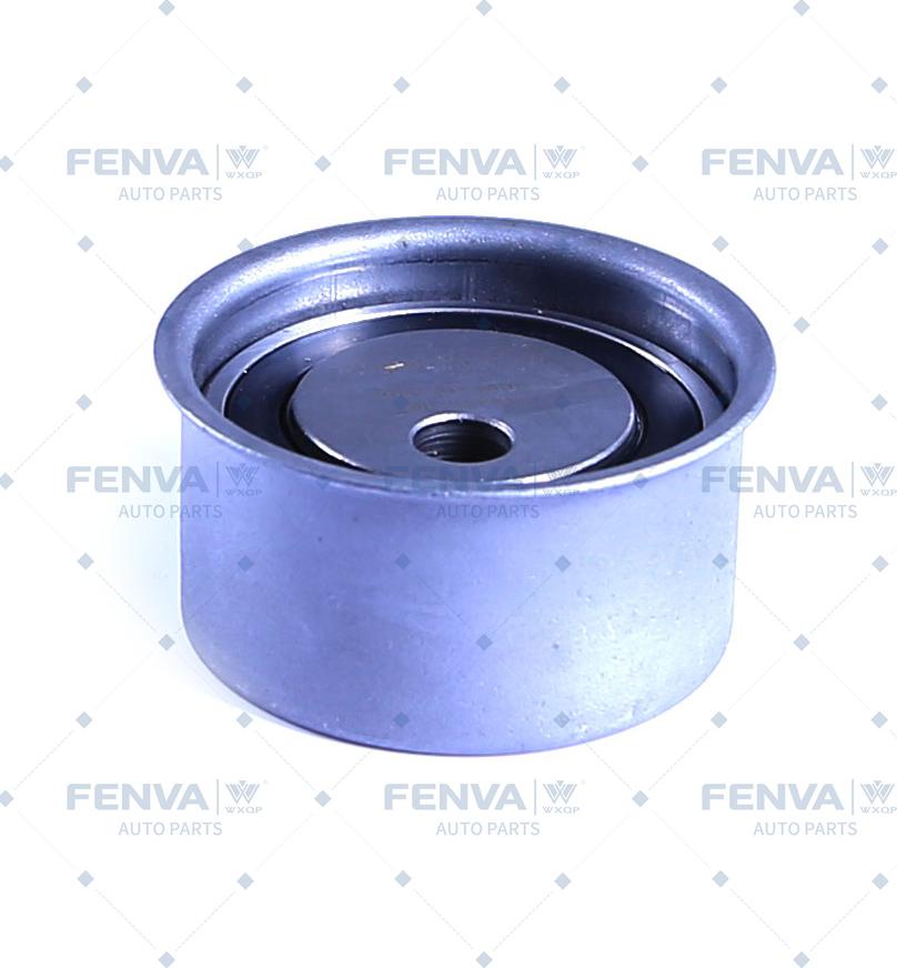 WXQP 10108 - Tensioner Pulley, timing belt autospares.lv