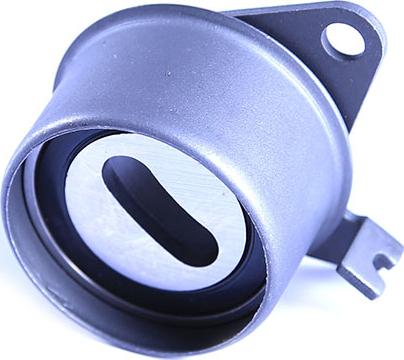 WXQP 10119 - Tensioner Pulley, timing belt autospares.lv