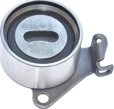 WXQP 10110 - Tensioner Pulley, timing belt autospares.lv