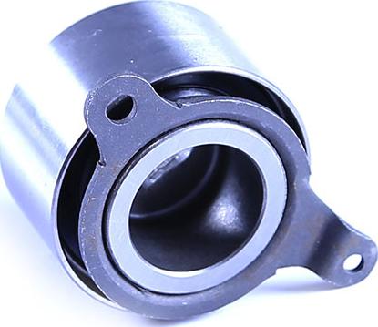 WXQP 10130 - Tensioner Pulley, timing belt autospares.lv
