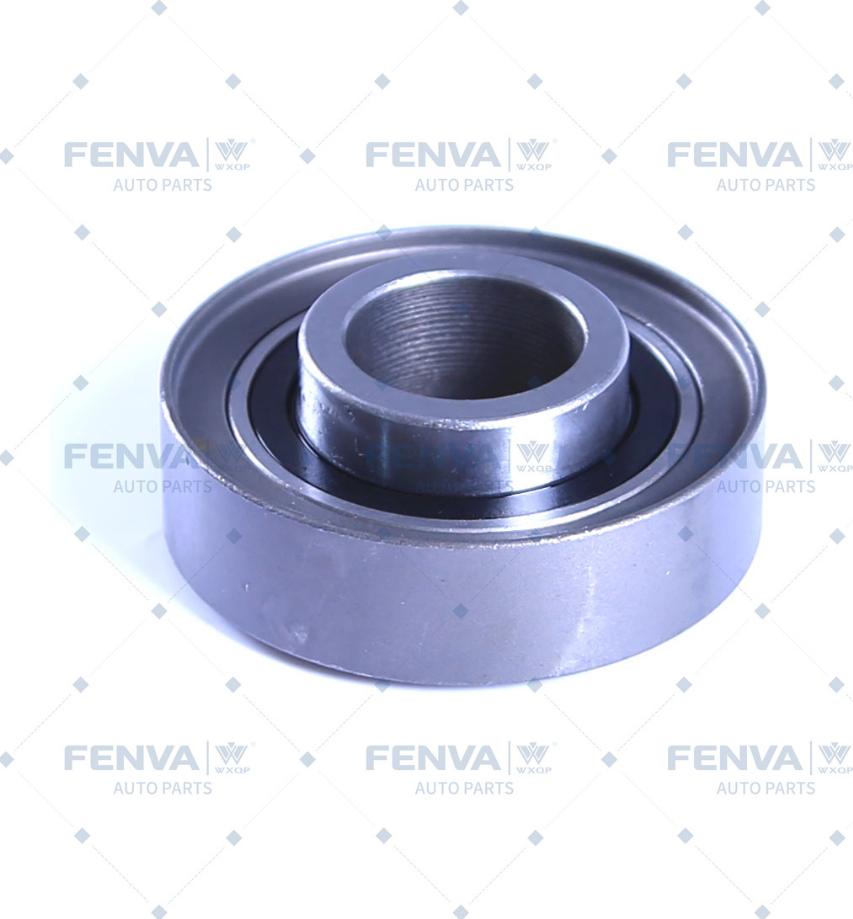 WXQP 10129 - Tensioner Pulley, timing belt autospares.lv