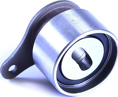 WXQP 10123 - Tensioner Pulley, timing belt autospares.lv