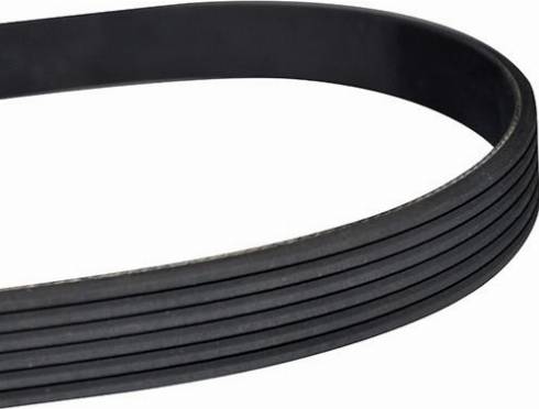 WXQP 10845 - V-Ribbed Belt autospares.lv