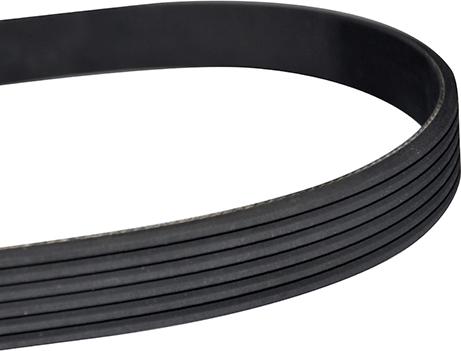 WXQP 10863 - V-Ribbed Belt autospares.lv