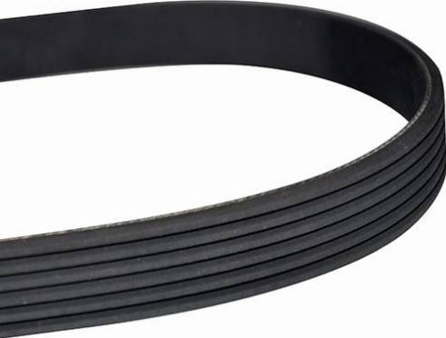 WXQP 11765 - V-Ribbed Belt autospares.lv