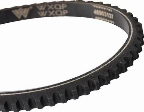 WXQP 10749 - V-Belt autospares.lv