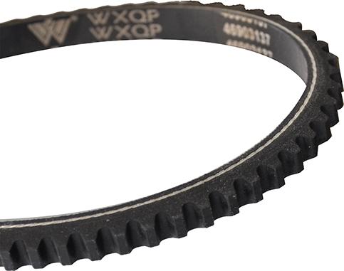 WXQP 10741 - V-Belt autospares.lv