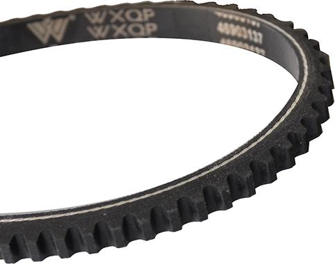 WXQP 10742 - V-Belt autospares.lv