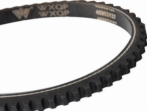 WXQP 10754 - V-Belt autospares.lv