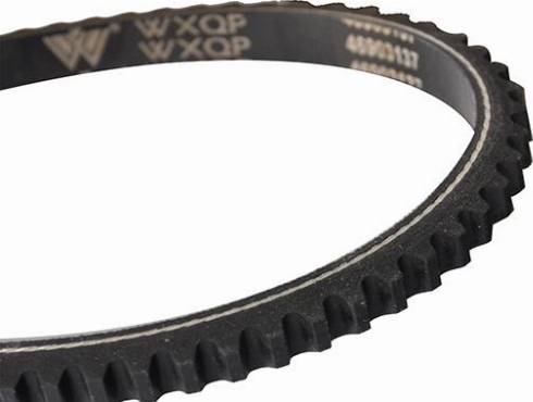 WXQP 10756 - V-Belt autospares.lv