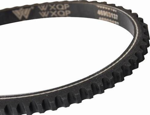 WXQP 10751 - V-Belt autospares.lv