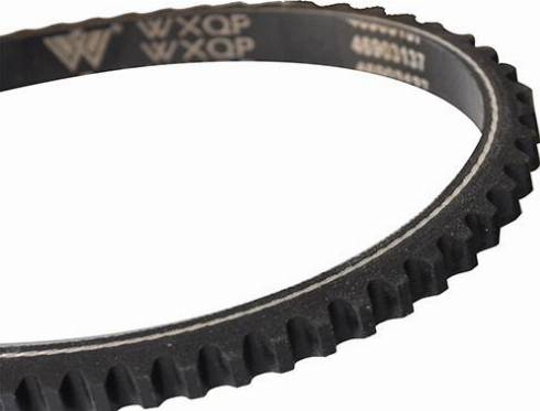 WXQP 10709 - V-Belt autospares.lv