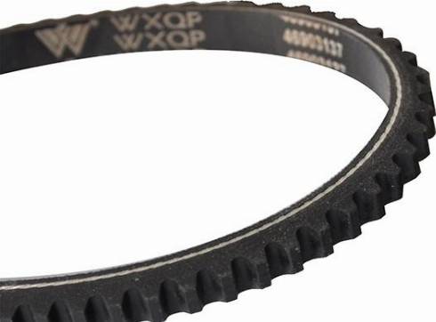 WXQP 10705 - V-Belt autospares.lv