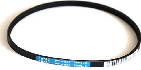 WXQP 10706 - V-Belt autospares.lv