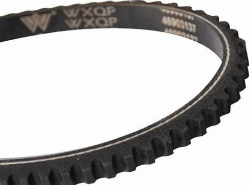 WXQP 10701 - V-Belt autospares.lv