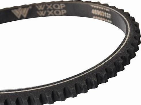 WXQP 10708 - V-Belt autospares.lv