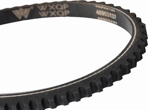 WXQP 10714 - V-Belt autospares.lv