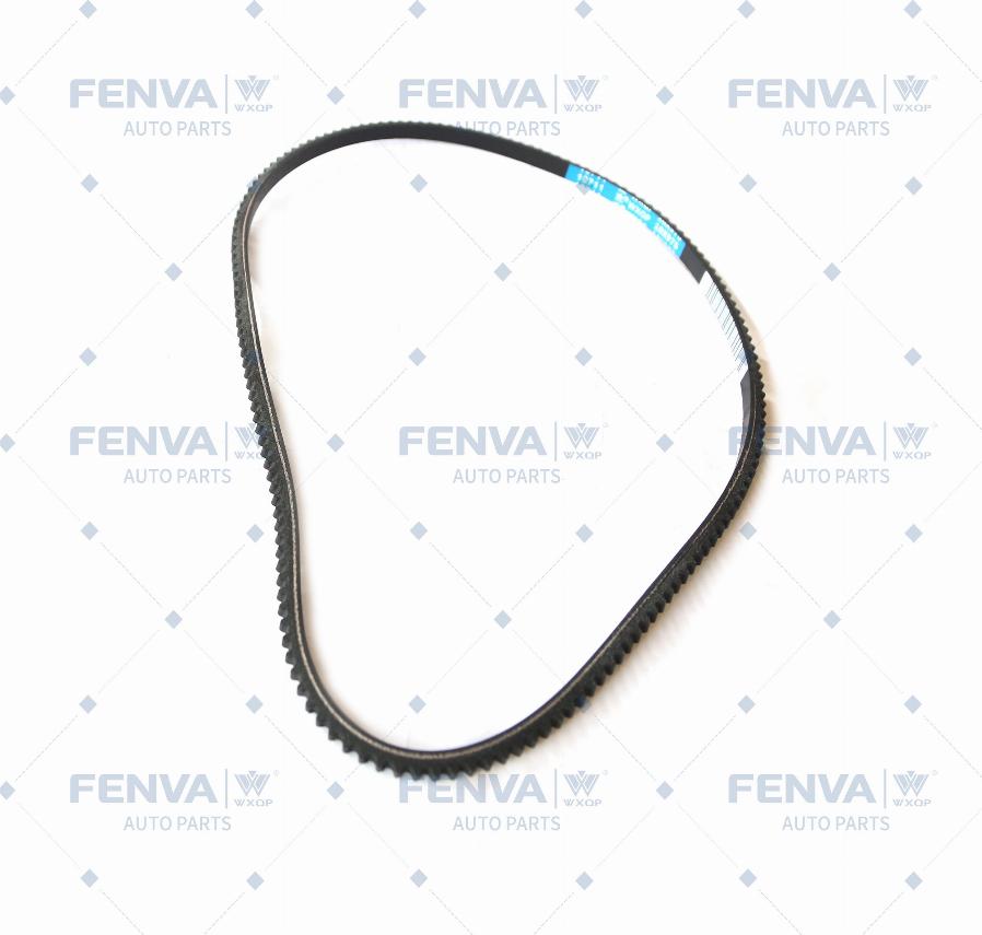 WXQP 10711 - V-Belt Set autospares.lv