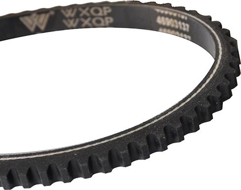 WXQP 10730 - V-Belt autospares.lv