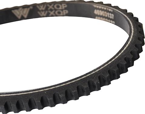 WXQP 10733 - V-Belt autospares.lv