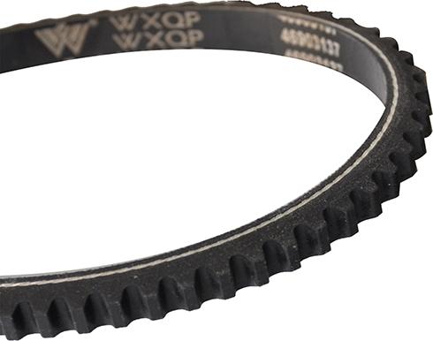 WXQP 10729 - V-Belt autospares.lv