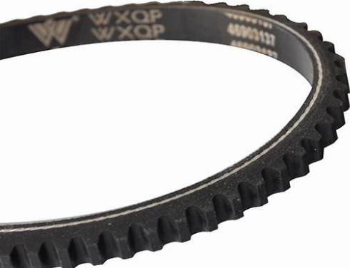WXQP 10724 - V-Belt autospares.lv