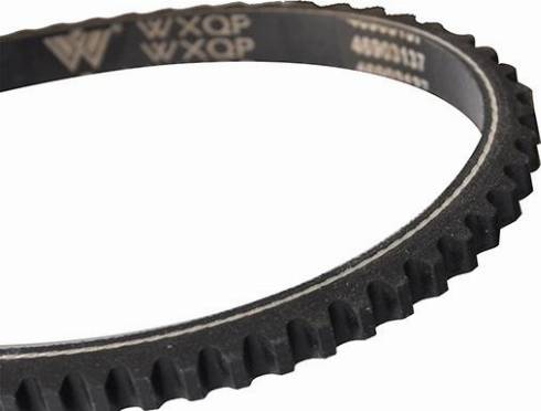 WXQP 10726 - V-Belt autospares.lv