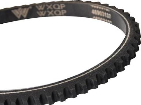 WXQP 10720 - V-Belt autospares.lv