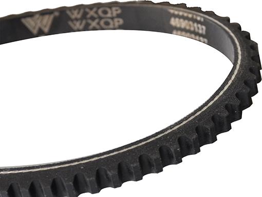 WXQP 10722 - V-Belt Set autospares.lv