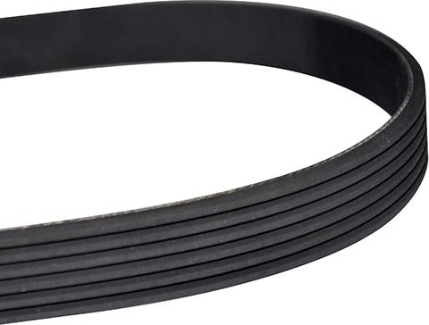 WXQP 10772 - V-Ribbed Belt autospares.lv