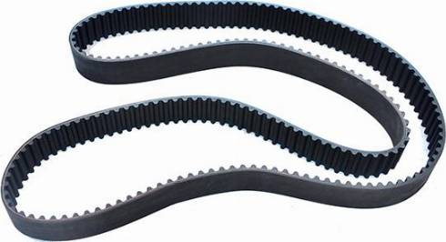 WXQP 11922 - Timing Belt autospares.lv