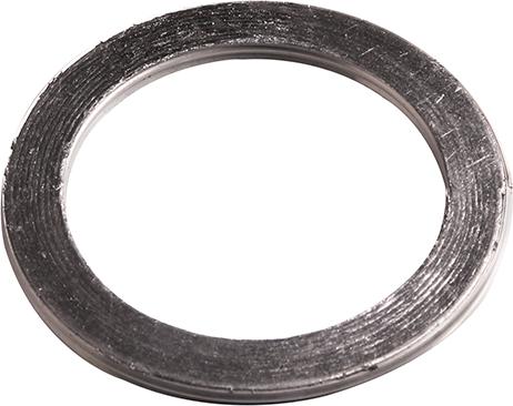 WXQP 11439 - Seal Ring, exhaust pipe autospares.lv