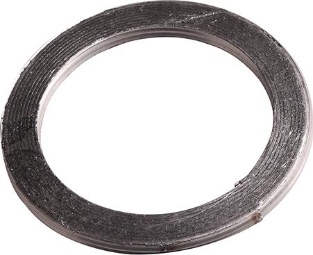 WXQP 11439 - Seal Ring, exhaust pipe autospares.lv