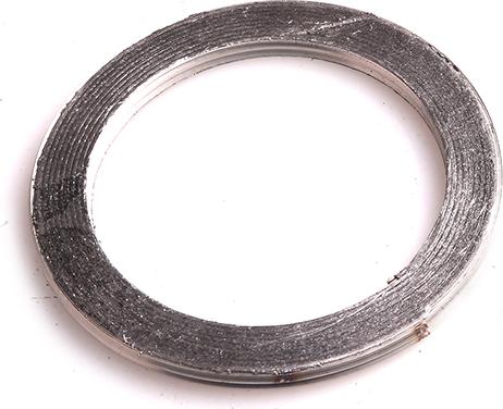 WXQP 11438 - Gasket, exhaust pipe autospares.lv