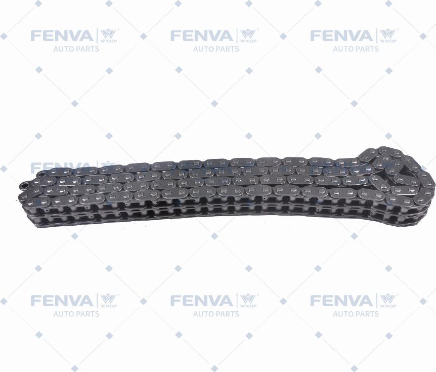 WXQP 110909 - Timing Chain autospares.lv