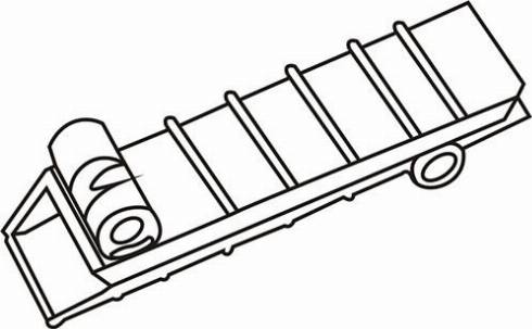 WXQP 110571 - Guides, timing chain autospares.lv