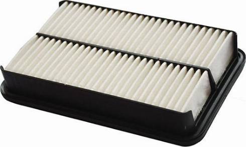 WXQP 11019 - Air Filter, engine autospares.lv